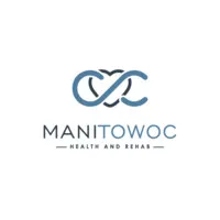 Manitowoc Health and Rehabilitation Center