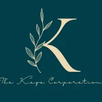 Kaya Corp LLC Kaya Corp LLC