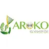 Aroko Bio Engineering Aroko Bio Engineering