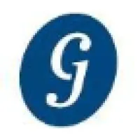 CJG Partners LLP