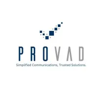 ProVAD