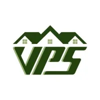 Vermont Property Services LLC