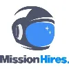 MissionHires MissionHires