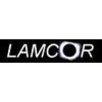 Lamcor Corporation