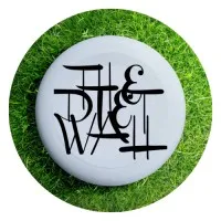 THE DIET WALL (PVT.) LTD.