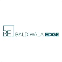 Baldiwala Edge