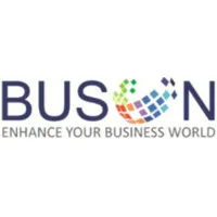 BUSON DIGITAL SERVICES INDIA PRIVATE LIMITED (formerly BUSON BUSINESS SERVICES)