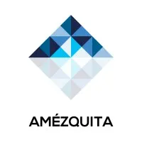Amézquita & Cía