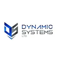 Dynamic Systems Ltd Dynamic Systems Ltd