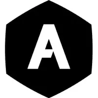 A-Frames Creative