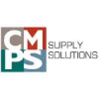 CMPS Supply Solutions