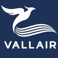 Vallair