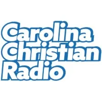 Carolina Christian Radio