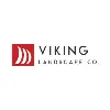 Viking Landscape Co. Viking Landscape Co.