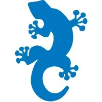 GECKOTECH SOLUTIONS LIMITED