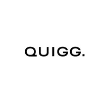 QUIGG.