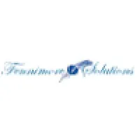Fennimore Solutions