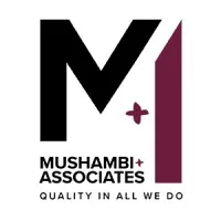 Mushambi and Associates