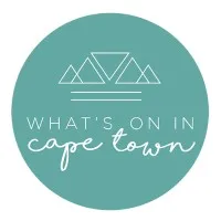What's on in Cape Town 