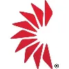 Black Start, LLC Black Start, LLC