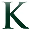 Kearney Realty & Development Group Kearney Realty & Development Group