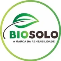 Biosolo Biosolo
