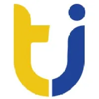 TechIndis Private Limited