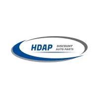 HDAP-Discount Auto Parts