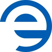 eSimulation, Inc.