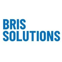 BRIS Solutions 