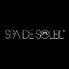 Spa De Soleil Inc.
