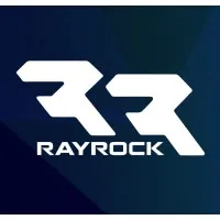 Rayrock