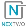 Nextwo Co. Nextwo Co.