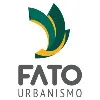 FATO URBANISMO
