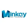 Minkay Facility Management