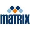 Matrix Industrial Control Systems Matrix Industrial Control Systems
