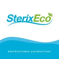 SterixEco