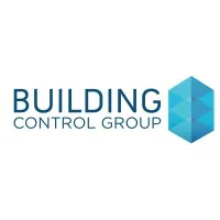 Building Control Group Pty Ltd