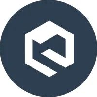 ForeQast Technologies Limited