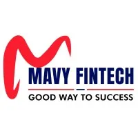 Mavy Fintech Pvt. Ltd.