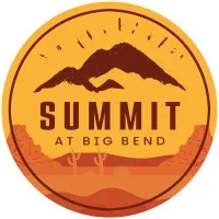 The Summit at Big Bend The Summit at Big Bend