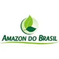 Amazon do Brasil Amazon do Brasil