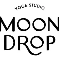 Moon Drop Yoga Studio