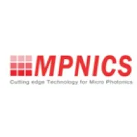 MPNICS - USA Inc.