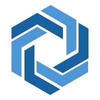 CBTeam