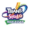 Trans Studio Makassar Trans Studio Makassar