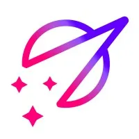 ScaleOps™ • A RevOps Company