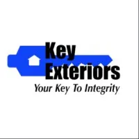 Key Exteriors, Inc.