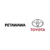 Petawawa Toyota Petawawa Toyota