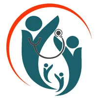 FAMILY MEDICINE SHADY GROVE